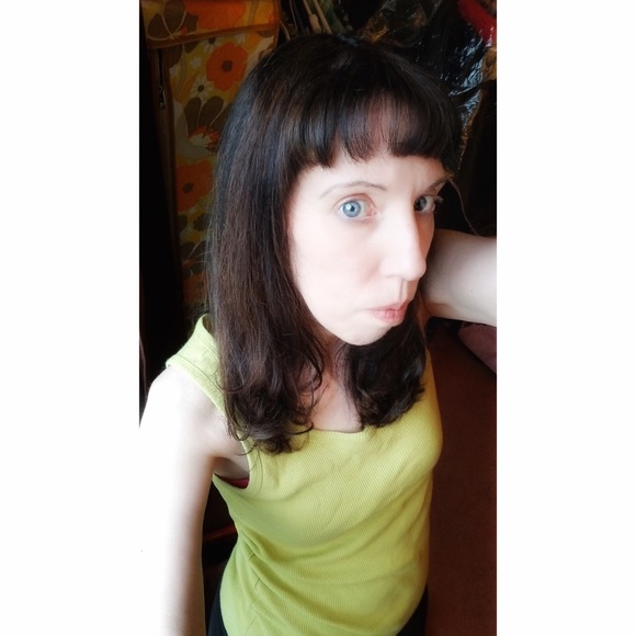 Meet your Posher, Donna - Picture 10 of 13